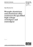 BS 7315:1990+A1:1993