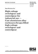 BS 6878:1988+A2:1993