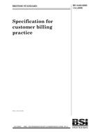 BS 8463:2005+A1:2008