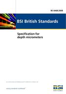 BS 6468:2008