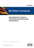 BS 959:2008