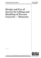 BS PD CEN/TR 15728:2008