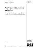 BS 5892-3:1992+A2:2009