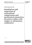 BS 7609:1992+A2:2009