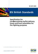 BS 6391:2009