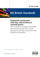 BS 7533-13:2009