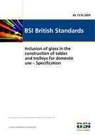 BS 7376:2009