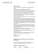 BS DD IEC/PAS 60539-1-1:2008 BS DD IEC/PAS 60539-1-1:2008