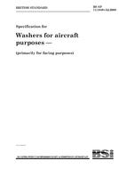 BS SP 11:1949+A2:2009 BS SP 11:1949+A2:2009