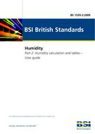 BS 1339-2:2009 (CD-ROM) BS 1339-2:2009 (CD-ROM)