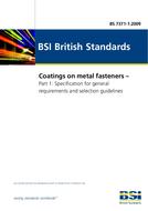 BS 7371-1:2009