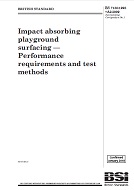 BS 7188:1998+A2:2009