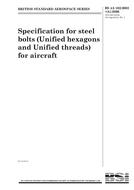 BS 4A 102:2002+A1:2006 BS 4A 102:2002+A1:2006