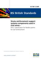 BS 7861-2:2009