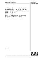 BS 5892-1:1992+A3:2009