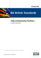 BS 8409:2009