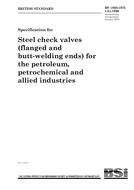 BS 1868:1975+A1:1990 BS 1868:1975+A1:1990