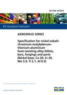 BS 2HR 10:2010 BS 2HR 10:2010