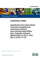BS 2HR 3:2010 BS 2HR 3:2010