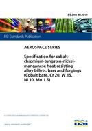 BS 2HR 40:2010 BS 2HR 40:2010