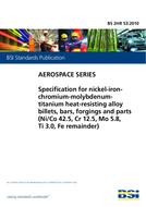 BS 2HR 53:2010 BS 2HR 53:2010