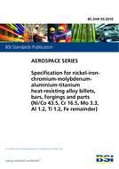 BS 2HR 55:2010 BS 2HR 55:2010