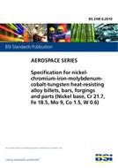 BS 2HR 6:2010 BS 2HR 6:2010