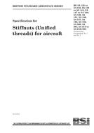 BS 3A 125 TO 3A:1981 BS 3A 125 TO 3A:1981