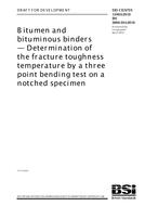 BS DD CEN/TS 15963:2010 BS DD CEN/TS 15963:2010