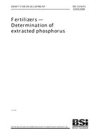 BS DD CEN/TS 15959:2009 BS DD CEN/TS 15959:2009