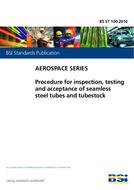 BS 5T 100:2010 BS 5T 100:2010