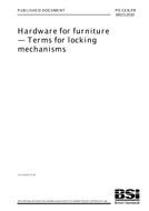 BS PD CEN/TR 16015:2010 BS PD CEN/TR 16015:2010