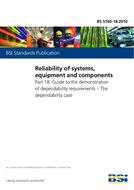BS 5760-18:2010