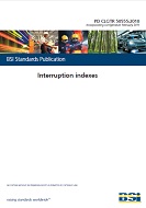 BS PD CLC/TR 50555:2010