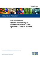 BS 8418:2010 BS 8418:2010