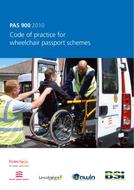 BS PAS 900:2010 BS PAS 900:2010