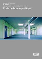 BS 25999-1:2006 (FRENCH)