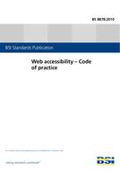 BS 8878:2010