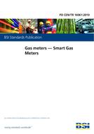 BS PD CEN/TR 16061:2010 BS PD CEN/TR 16061:2010