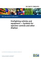 BS DD CEN/TS 15989:2010 BS DD CEN/TS 15989:2010