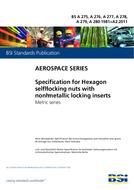 BS A 275-A 280:1981+A2:2011 BS A 275-A 280:1981+A2:2011