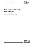 BS SP 10 & 11:1949+A3:2011 BS SP 10 & 11:1949+A3:2011