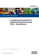 BS 8453:2011