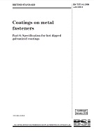 BS 7371-6:1998+A1:2011