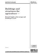 BS 5502-31:1995+A1:2011 BS 5502-31:1995+A1:2011