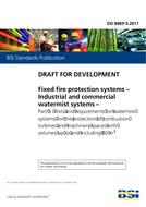 BS DD 8489-5:2011