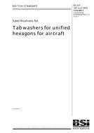 BS SP 107-112:1954+A4:2011 BS SP 107-112:1954+A4:2011