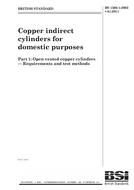 BS 1566-1:2002+A1:2011