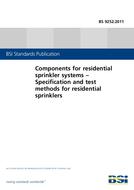 BS 9252:2011