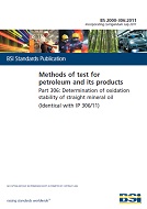 BS 2000-306:2011 BS 2000-306:2011